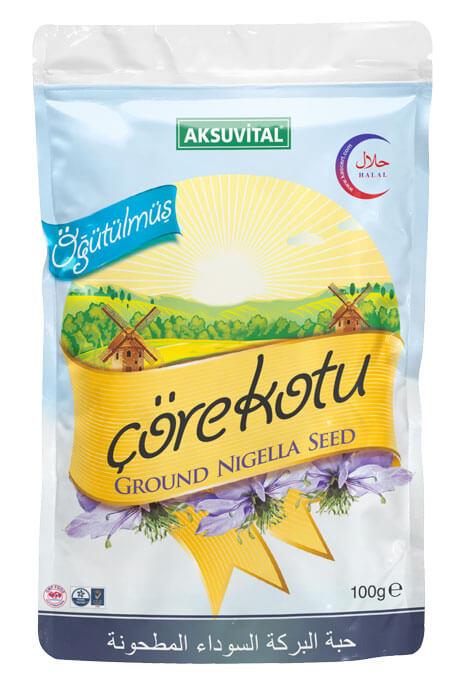 Aksu%20Vital%20Öğütülmüş%20Çörek%20Otu%20100%20Dypck