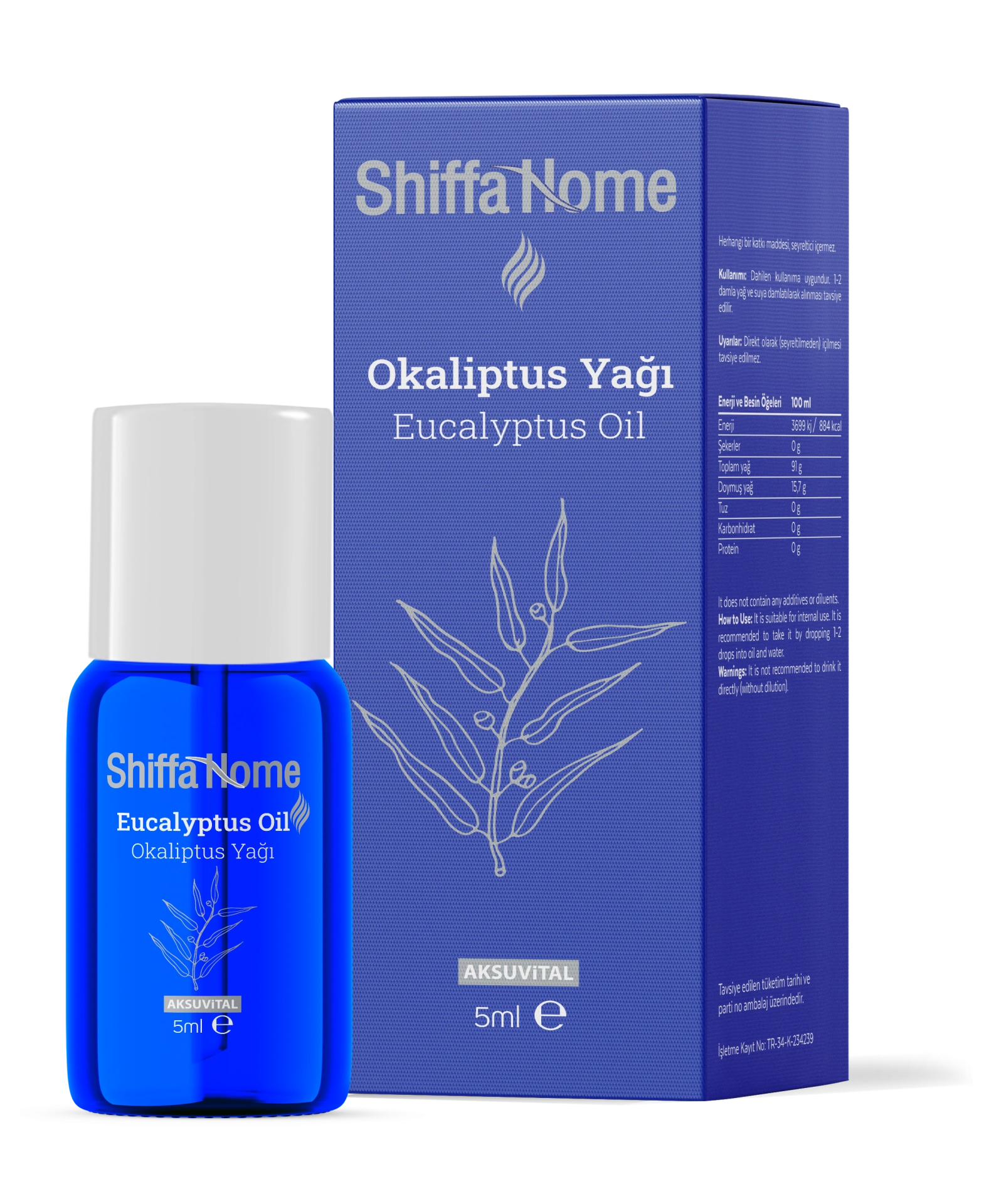 Shiffa%20Home%20Saf%20Okaliptus%20Yağı%205%20Ml