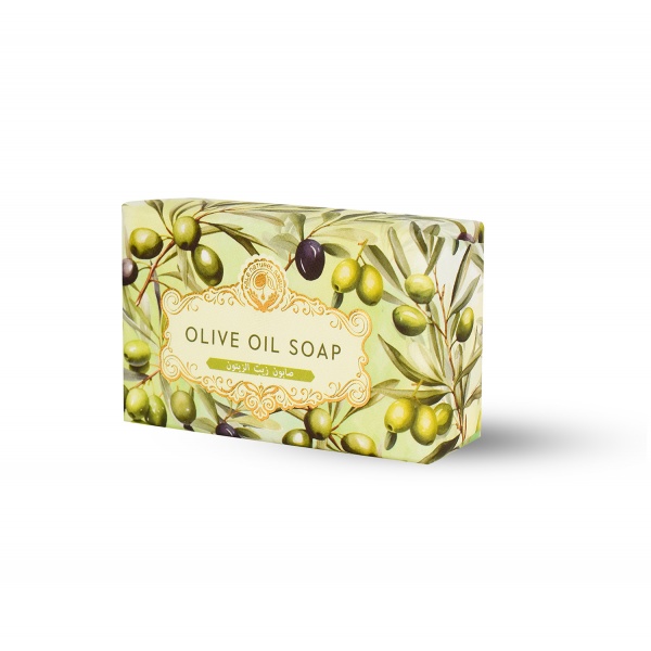 Kale%20Naturel%20Olive%20Oil%20Soap%20160g