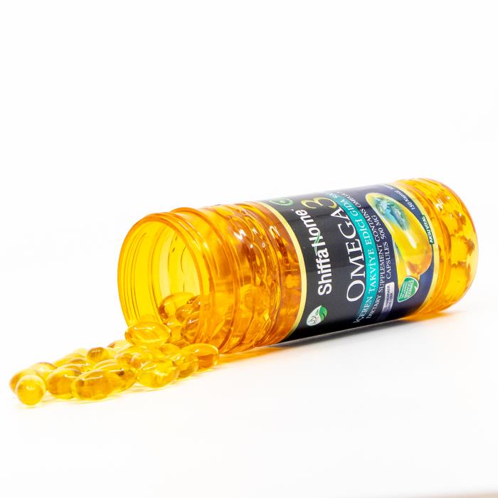 Shiffa%20Home%20Omega%203%20Softjel%20%20500%20Mg*150