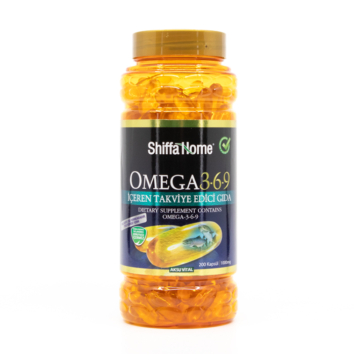 Shiffa%20Home%20Omega%203%20Softjel%201000%20Mg*200