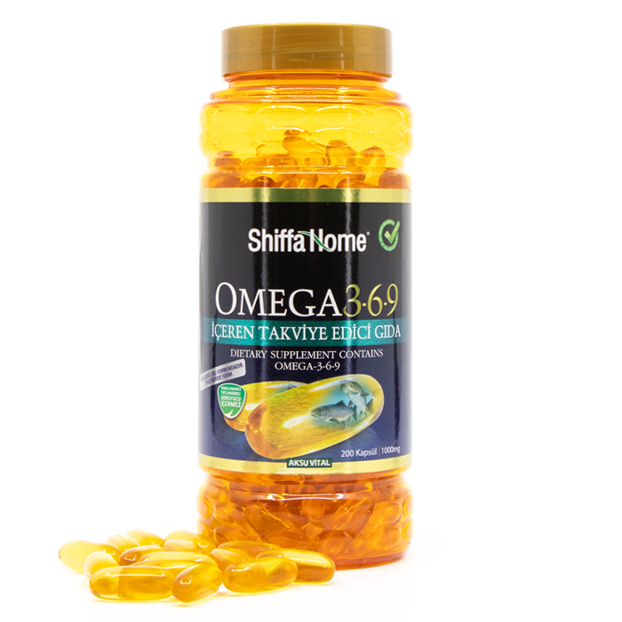 Shiffa%20Home%20Omega%203-6-9%20Softjel%201000%20Mg*200