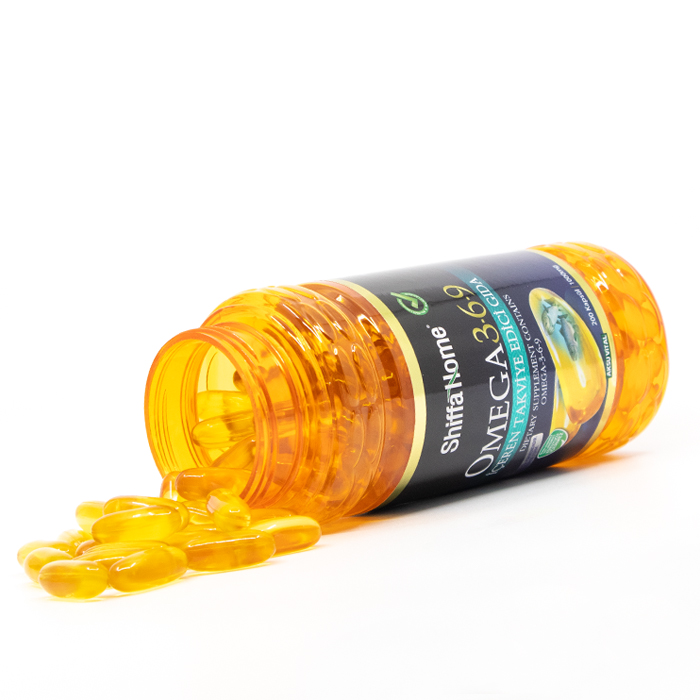 Shiffa%20Home%20Omega%203-6-9%20Softjel%201000%20Mg*200