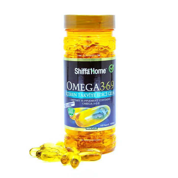 Shiffa%20Home%20Omega%203-6-9%20Softjel%201000%20Mg*100