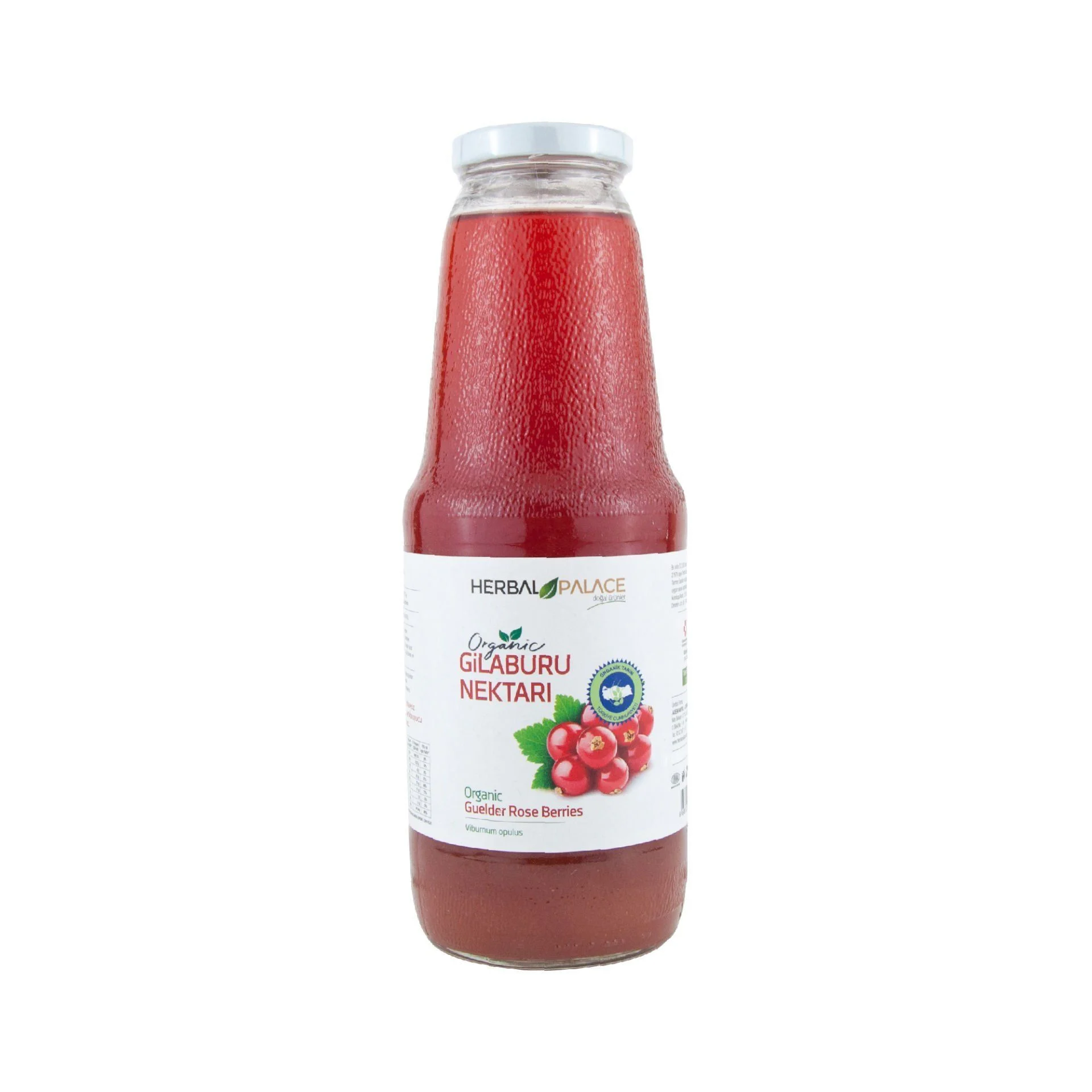 Herbal%20Palace%20Organik%20Gilaburu%20Nektarı%201000%20ML
