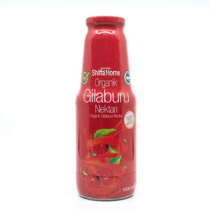 Shiffa%20Home%20Organik%20Gilaburu%20Nektarı%201000%20Ml