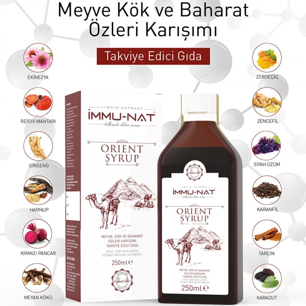 İmmu-Nat%20Orient%20Şurup%20250%20ml