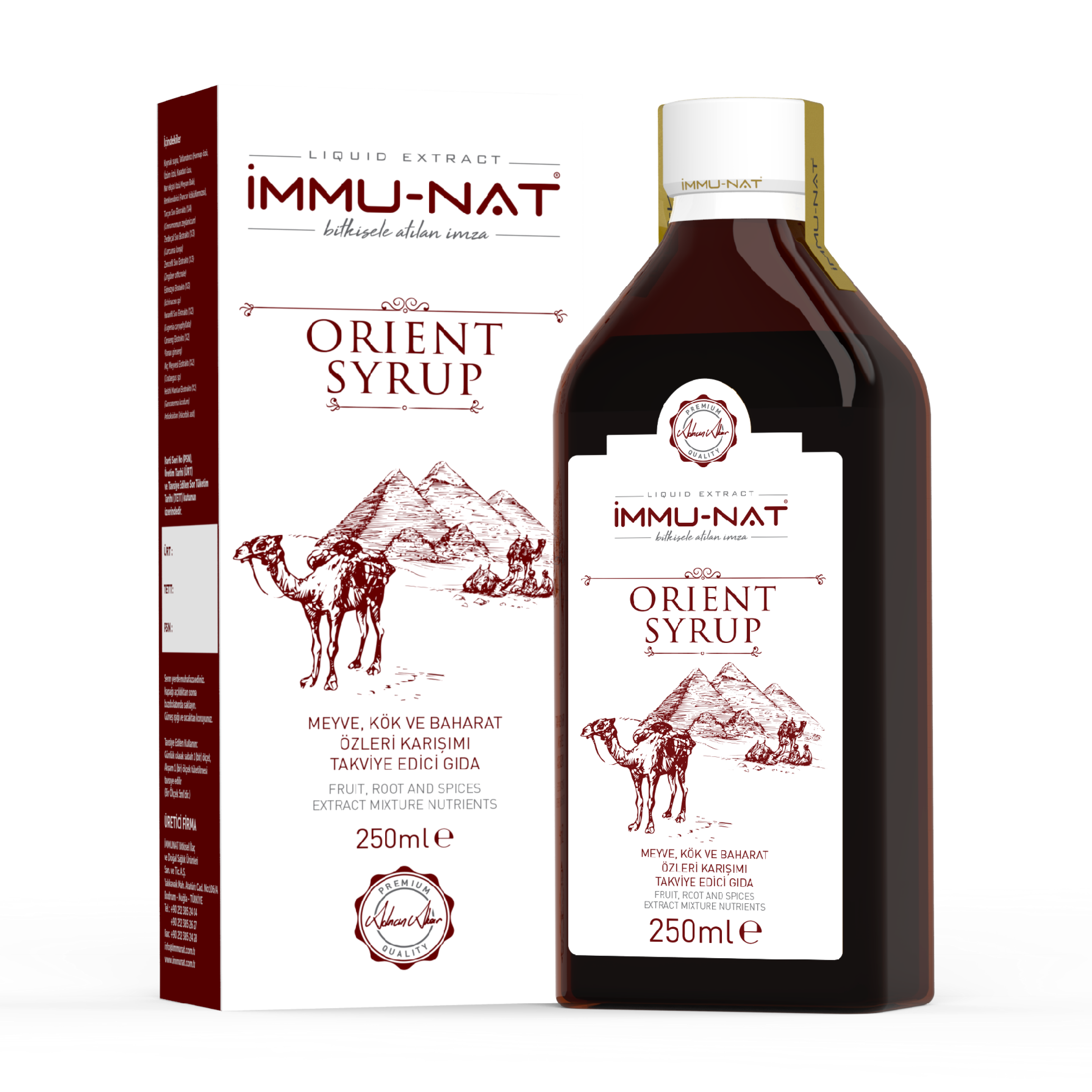İmmu-Nat%20Orient%20Şurup%20250%20ml