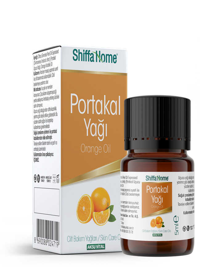 Shiffa%20Home%20Portakal%20Yağı%205%20Ml