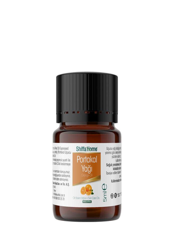 Shiffa%20Home%20Portakal%20Yağı%205%20Ml