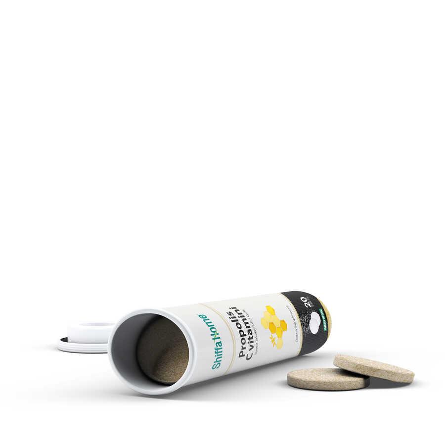 Shiffa%20Home%20Propolis%20C%20Vitamini%20Efervesan%203500%20Mg*20