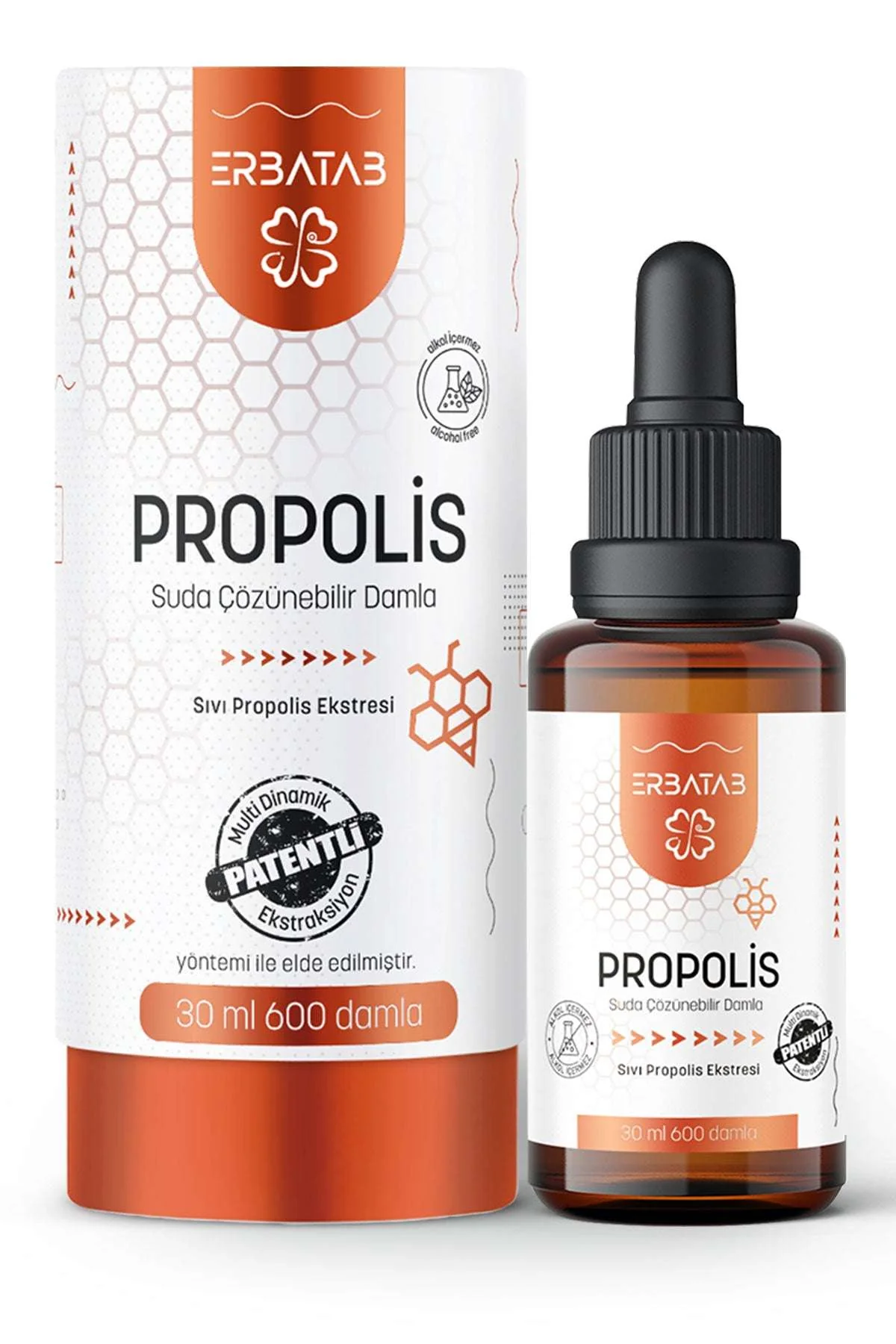 Erbatab%20Sıvı%20Propolis%2030%20ML