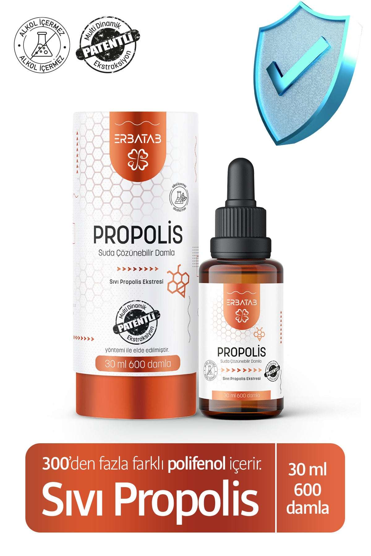 Erbatab%20Sıvı%20Propolis%2030%20ML