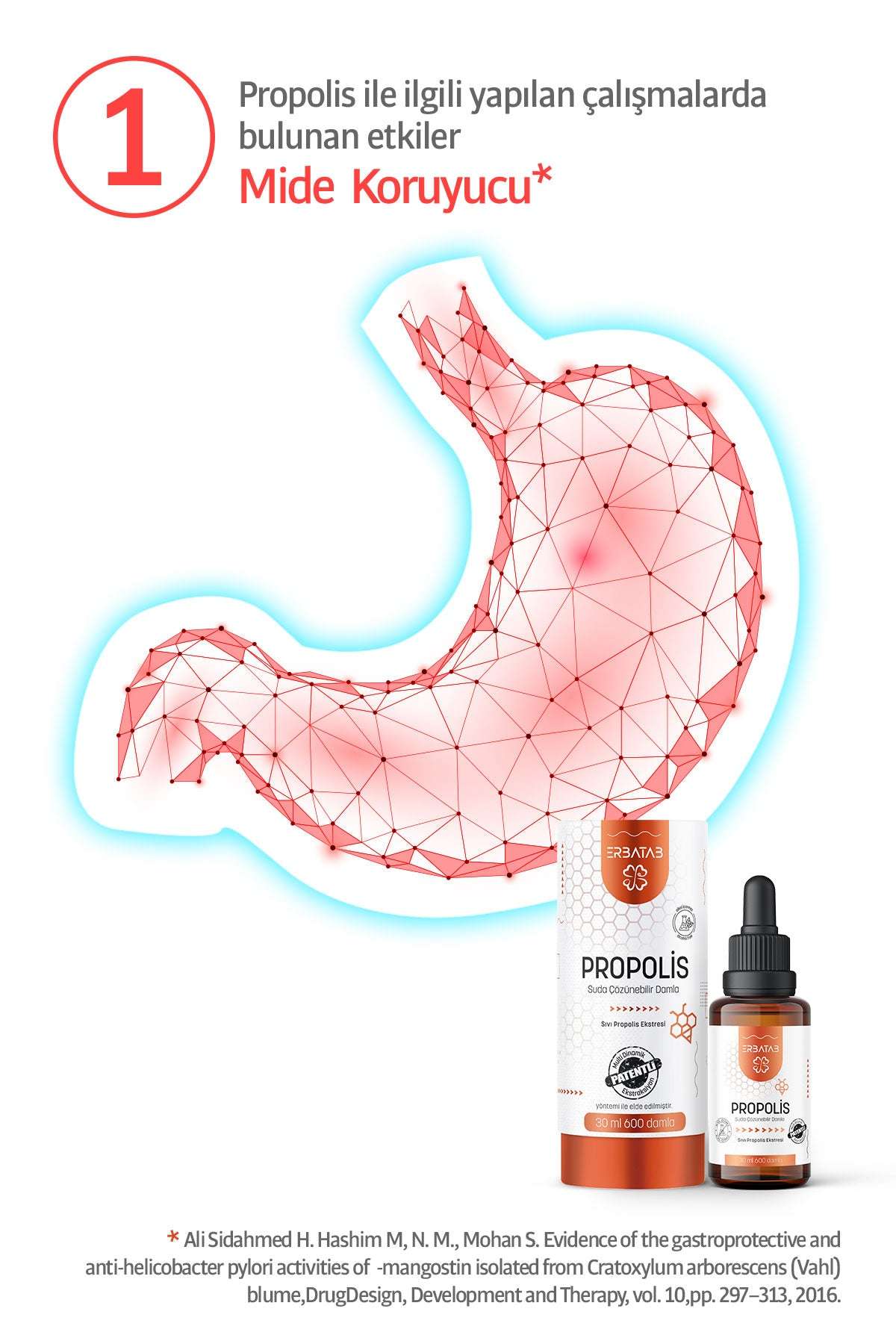 Erbatab%20Sıvı%20Propolis%2030%20ML