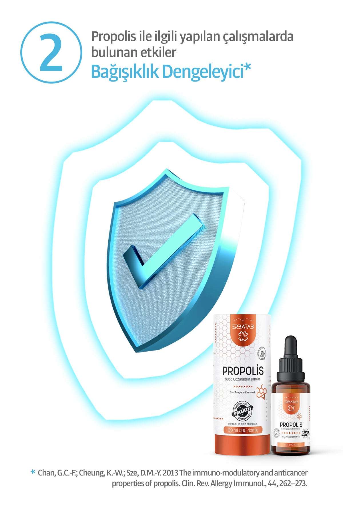 Erbatab%20Sıvı%20Propolis%2030%20ML
