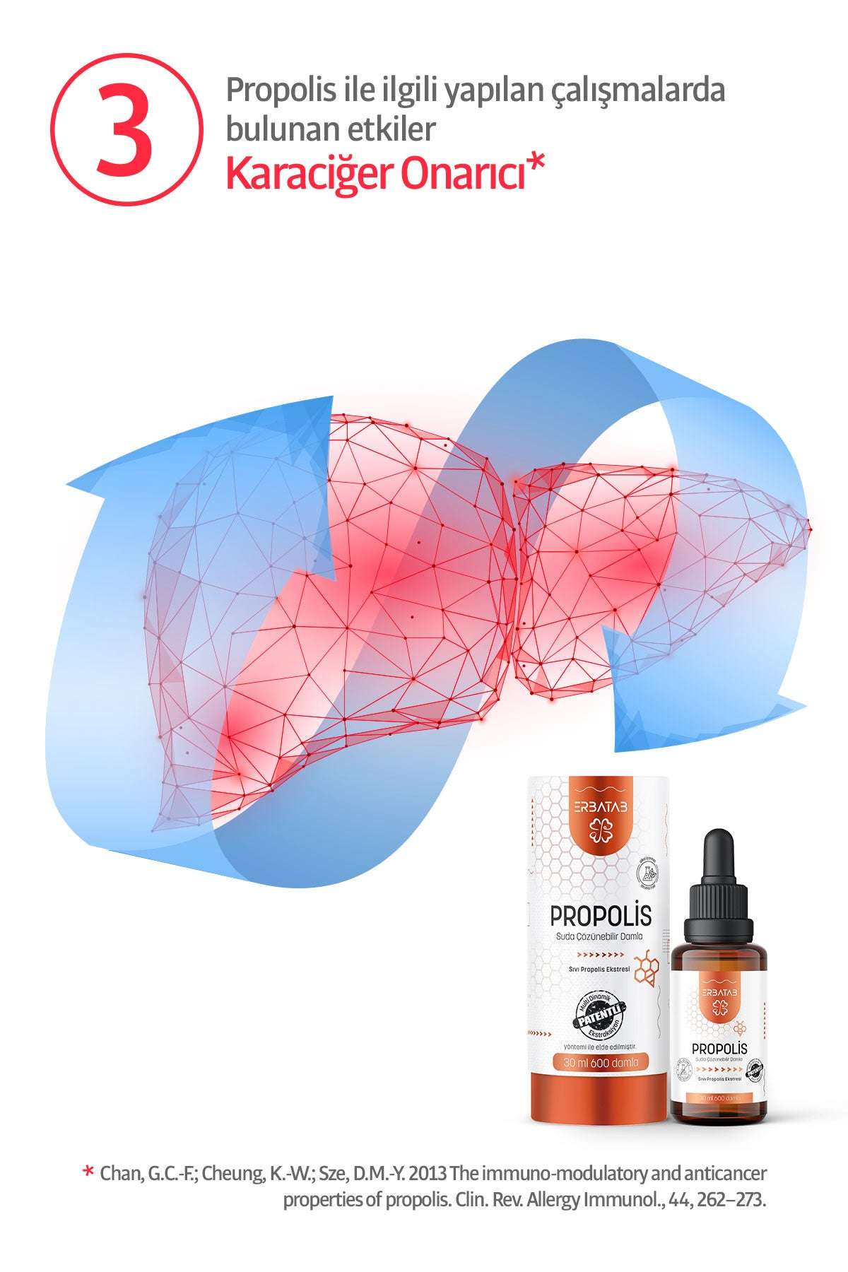 Erbatab%20Sıvı%20Propolis%2030%20ML