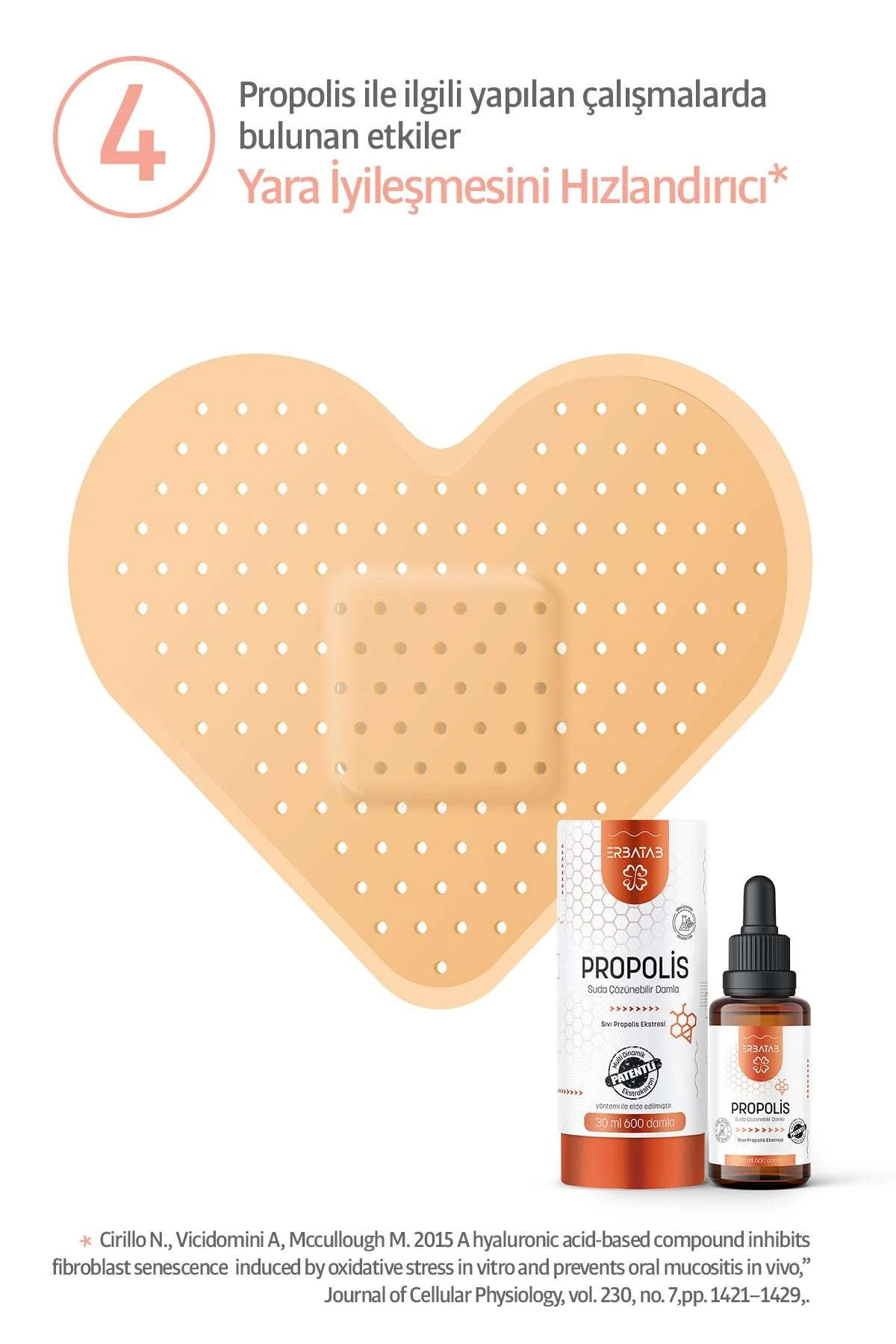 Erbatab%20Sıvı%20Propolis%2030%20ML