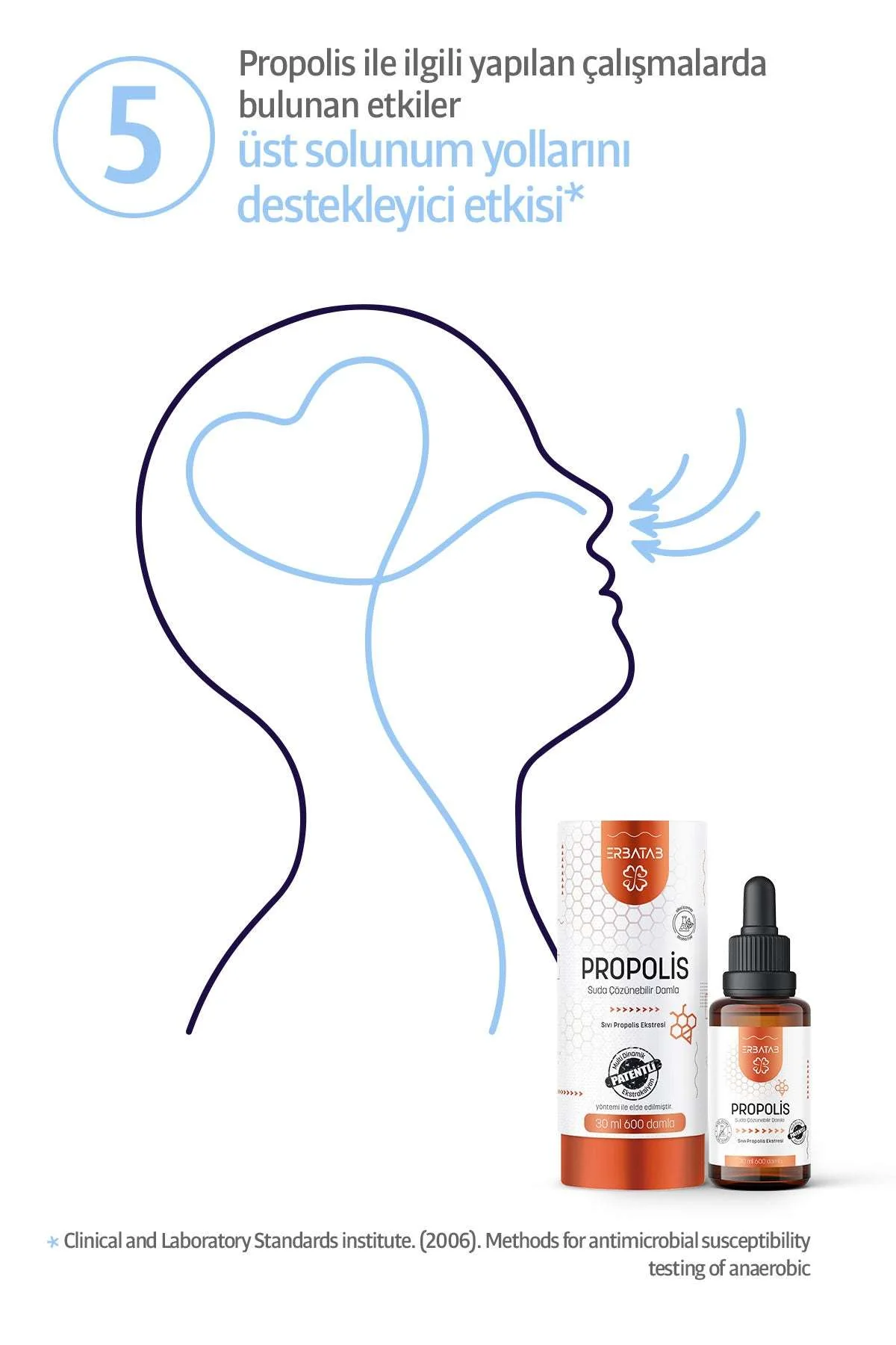 Erbatab%20Sıvı%20Propolis%2030%20ML