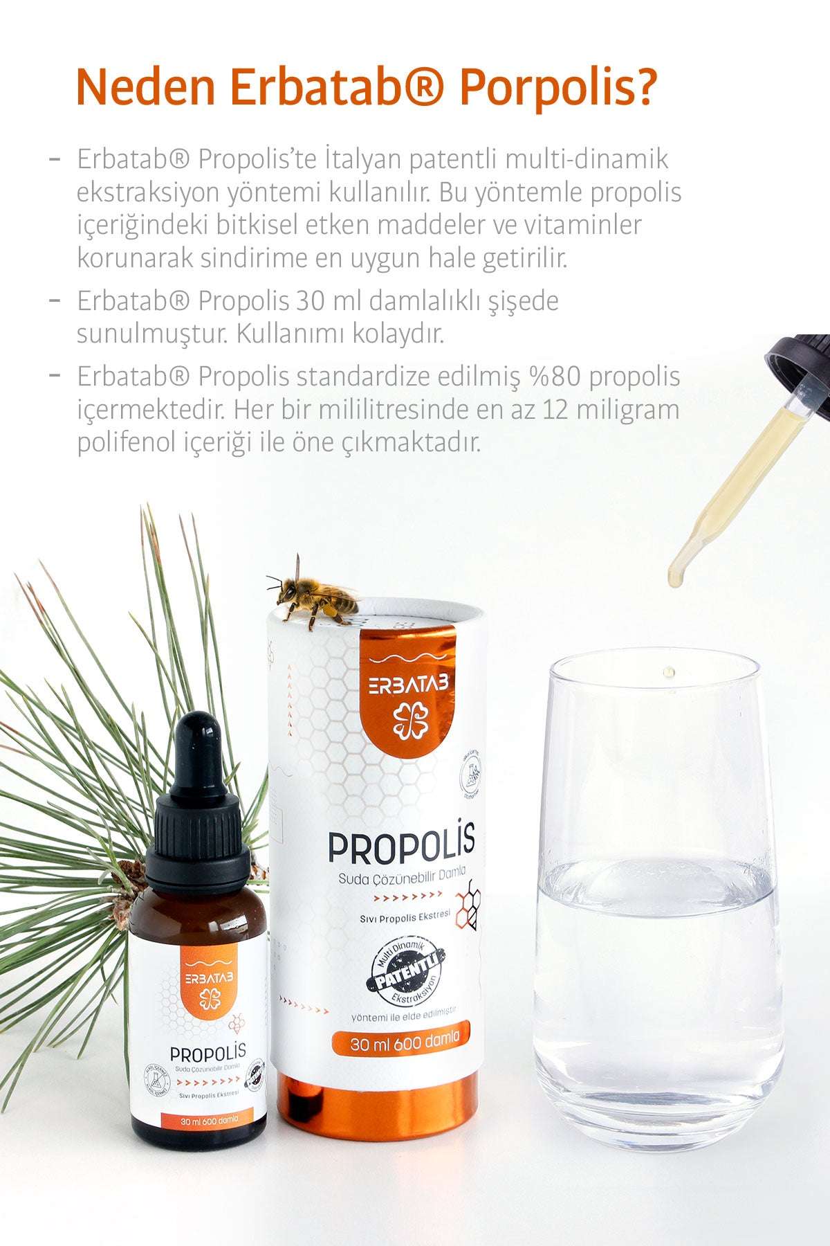 Erbatab%20Sıvı%20Propolis%2030%20ML
