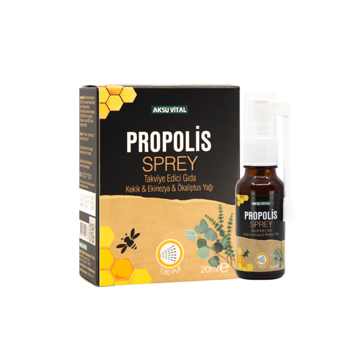 Aksu%20Vital%20Propolisli%20Bogaz%20Spreyi%2020%20Ml