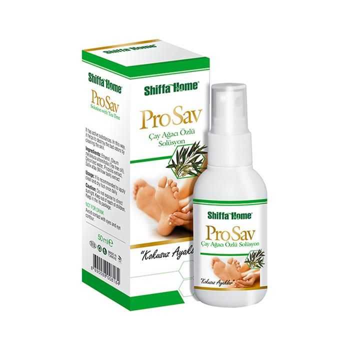 Softem%20Prosav%20Çay%20Ağacı%20Özlü%20Sollüsyon%2050%20ML