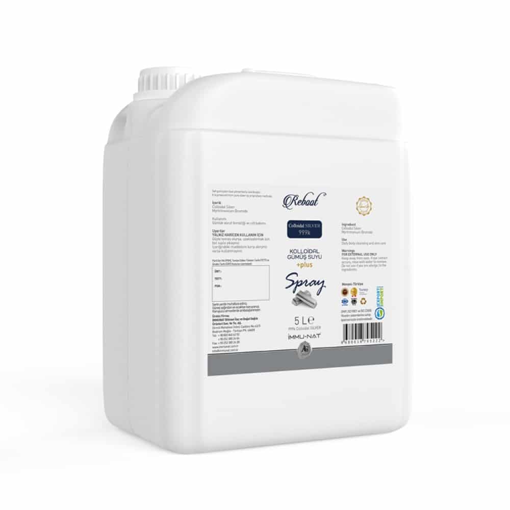 İmmu-Nat%20Reboot%20Colloidal%20Silver%20+Plus%205%20LT