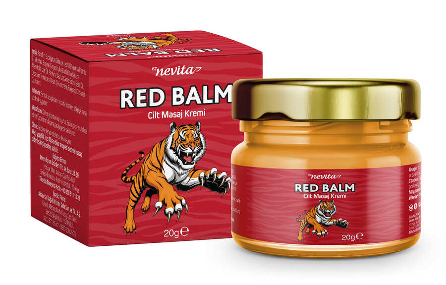 Eznevita%20Red%20Balm%2020%20G
