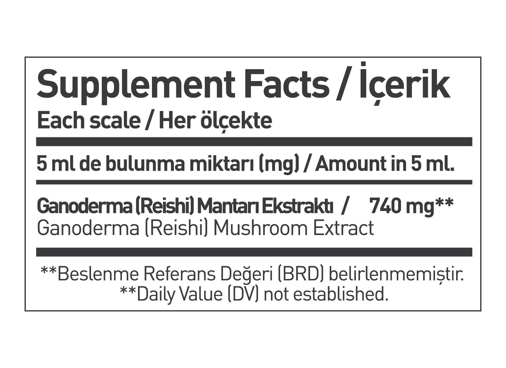 İmmu-Nat%20Reishi%20Mantarı%20Ekstraktı%20250%20ml