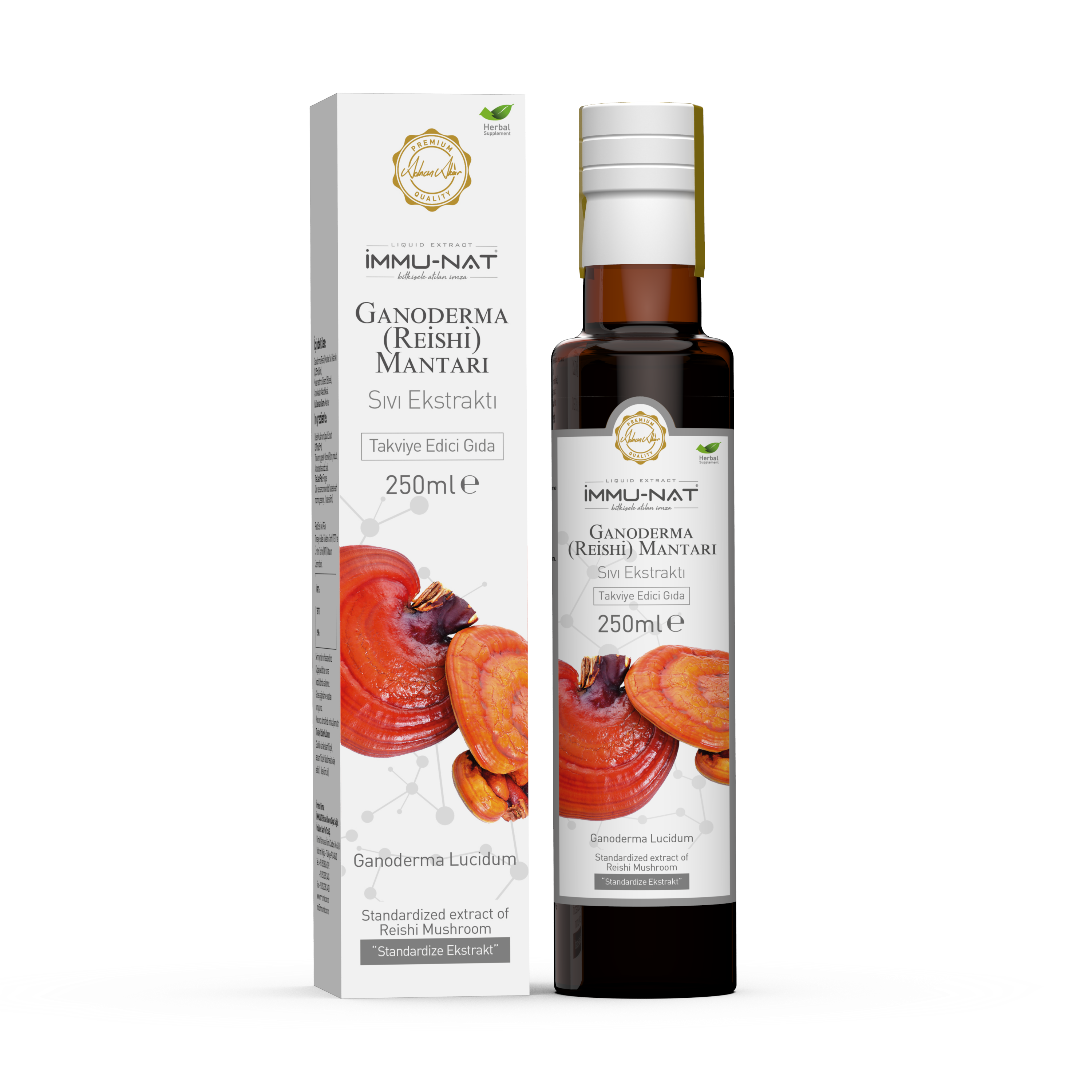 İmmu-Nat%20Reishi%20Mantarı%20Ekstraktı%20250%20ml
