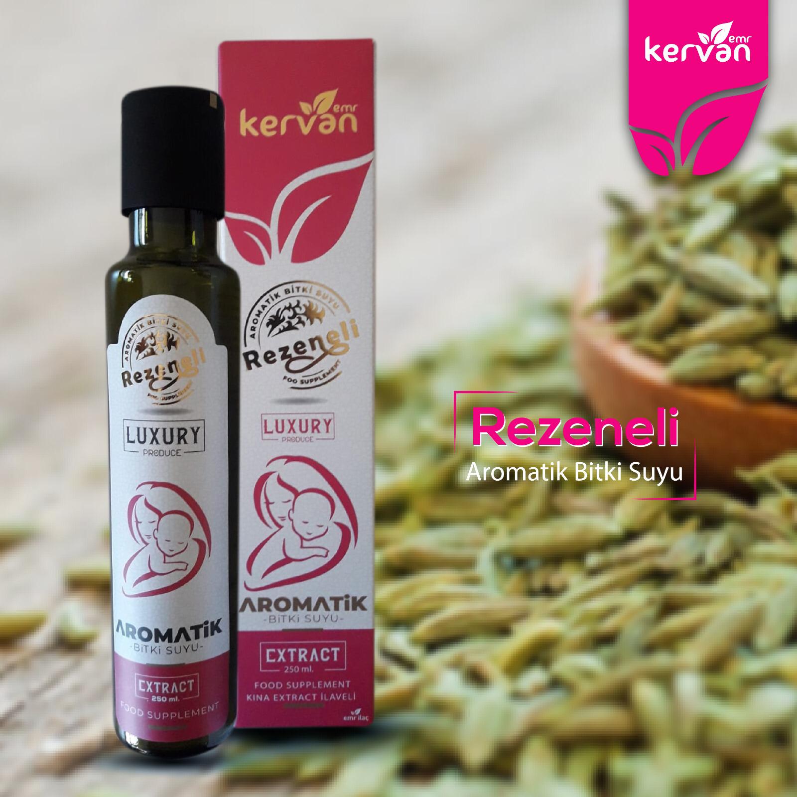 Emr%20Kervanherbs%20Garden%20Kına%20Kına%20Rezene%20İçeren%20Sıvı%20Takviye%20Edici%20Gıda%20250%20Ml