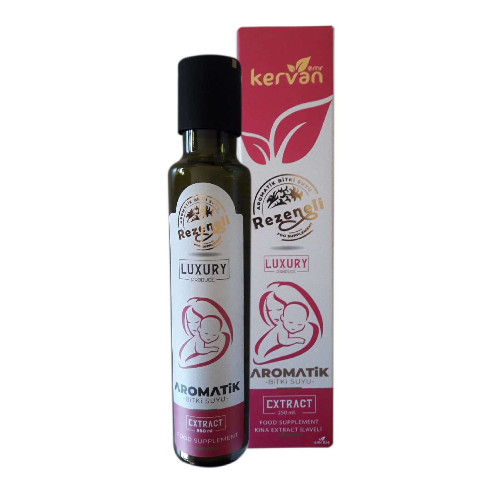 Emr%20Kervanherbs%20Garden%20Kına%20Kına%20Rezene%20İçeren%20Sıvı%20Takviye%20Edici%20Gıda%20250%20Ml