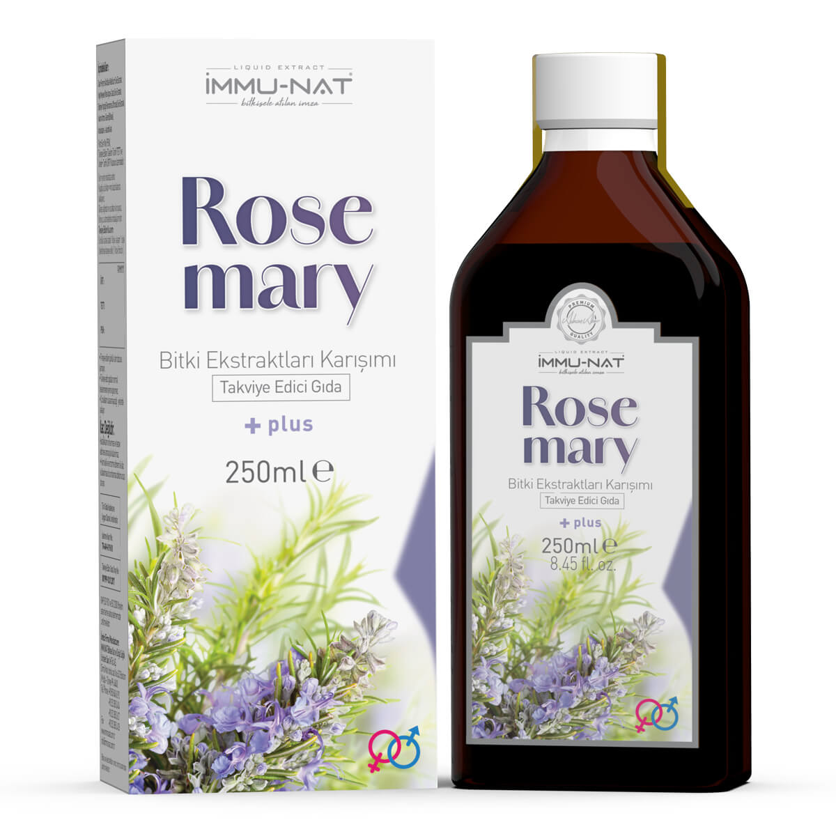 İmmu-Nat%20Rose%20Mary%20Sıvı%20Bitki%20Ekstraktları%20Karışımı%20250%20ml