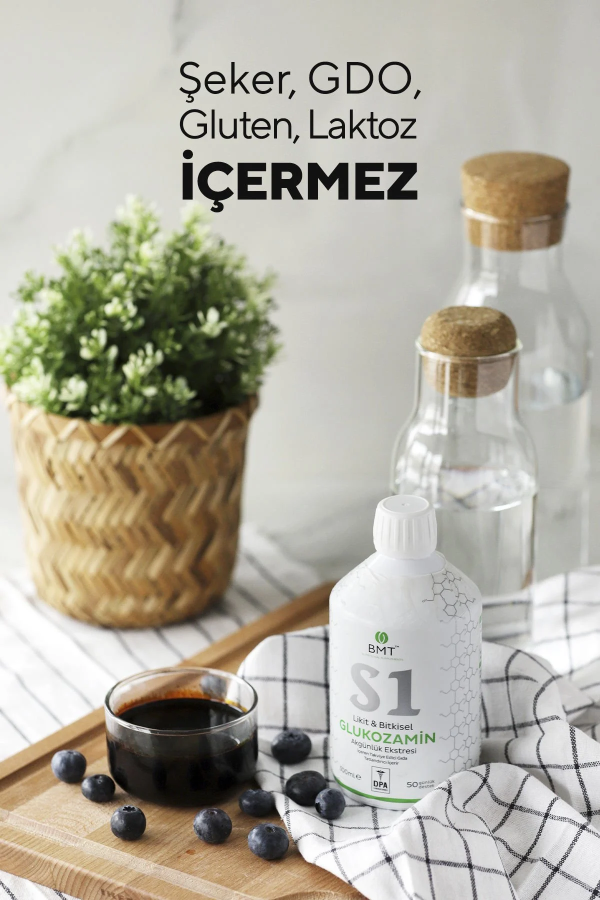 Biomet™%20Likit%20Bitkisel%20S1%20Glukozamin%20Ve%20Akgünlük%20Ekstresi%20500%20Ml