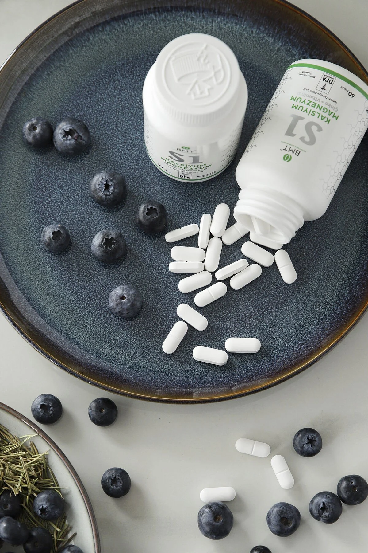 Biomet™%20S1%20Kalsiyum,%20Magnezyum,%20Çinko,%20Vitamin%20D%2060%20Tablet