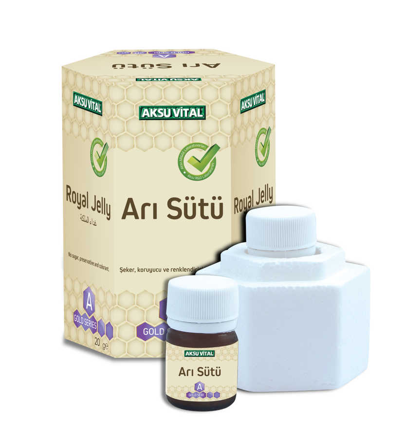 Aksu%20Vital%20Saf%20Arı%20Sütü%20A%2020%20G