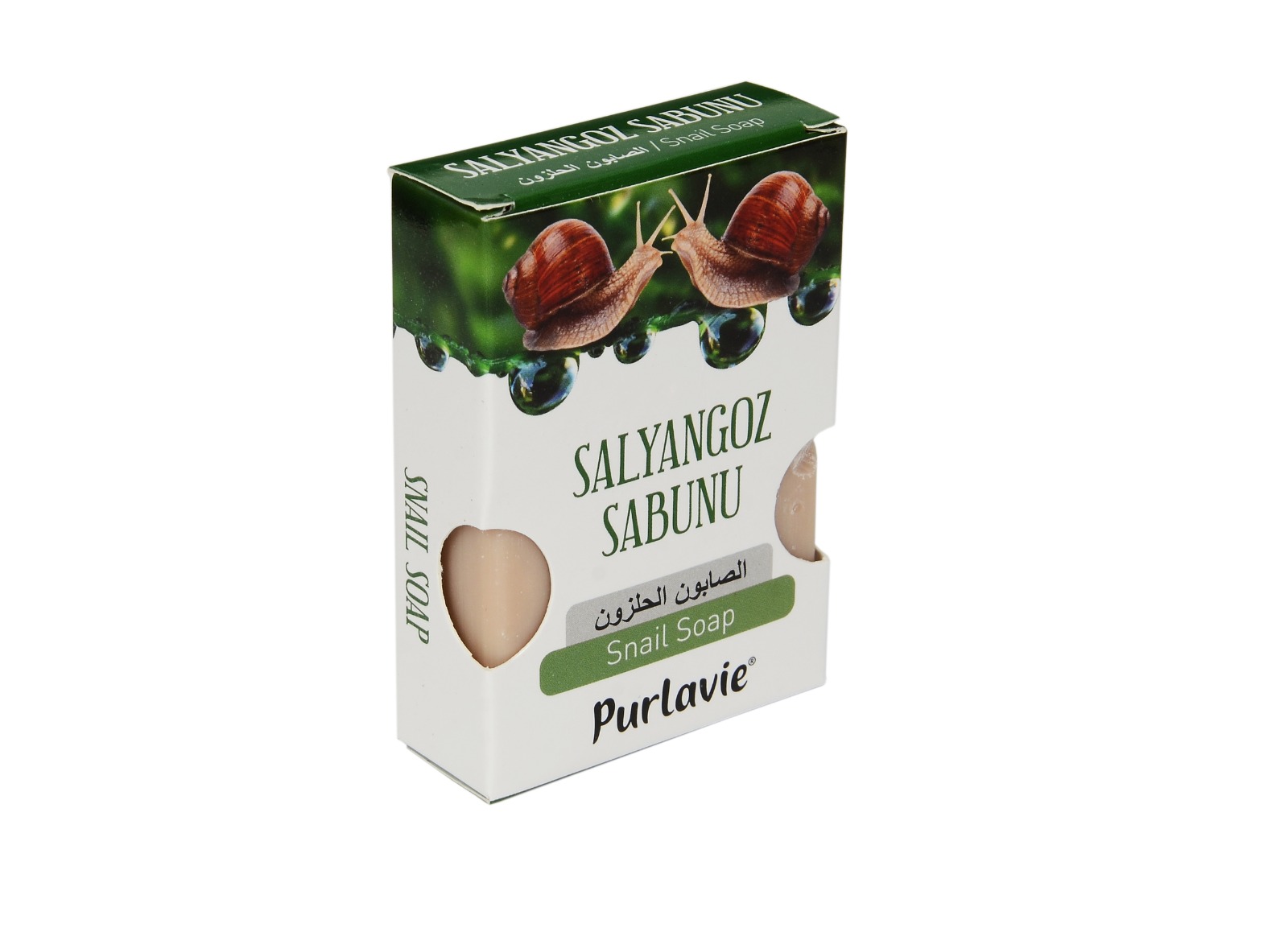 Kale%20Naturel%20Purlavie%20Salyangoz%20Sabunu%20100g