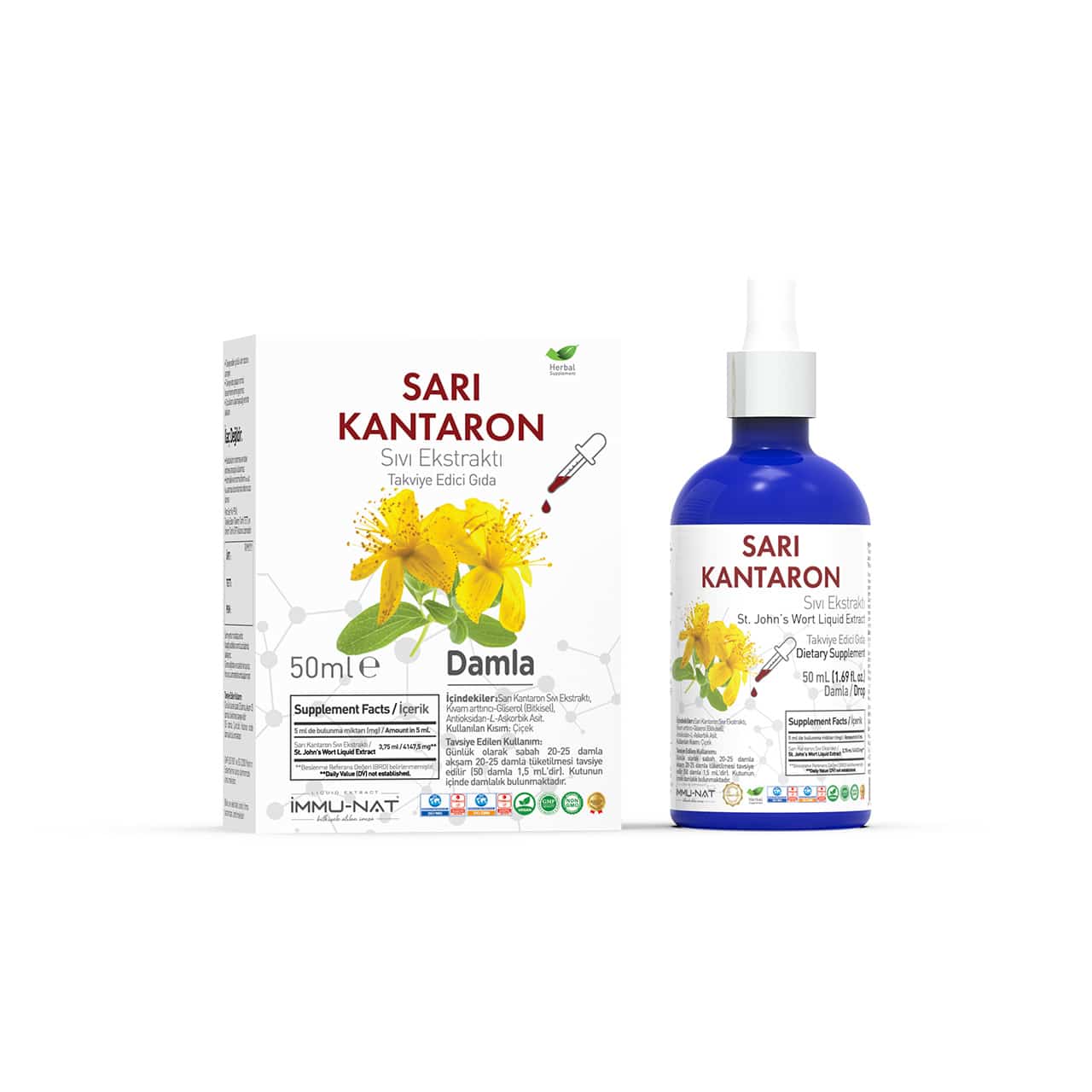 İmmu-Nat%20Sarı%20Kantaron%20Ekstraktı%2050%20ml