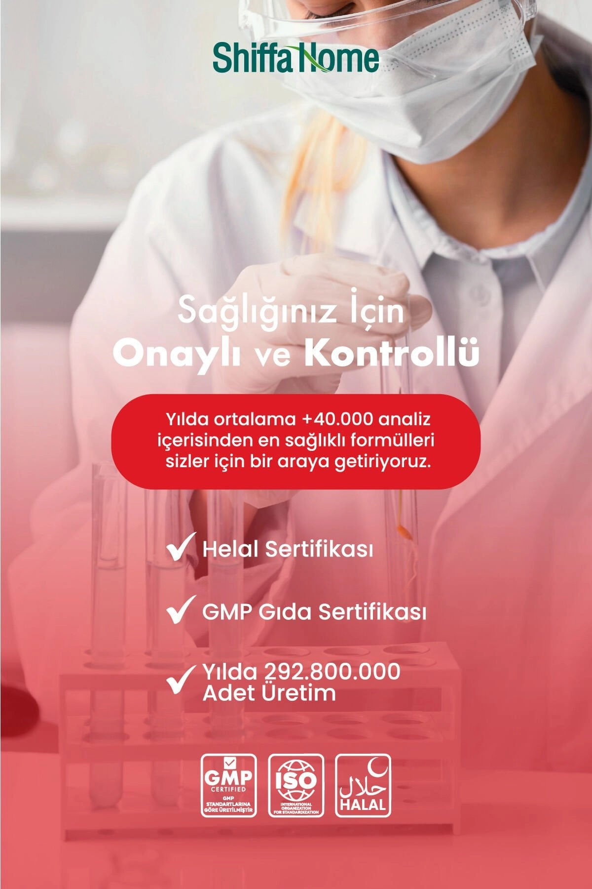 Shiffa%20Home%20Sarı%20Kantaronlu%20Kudret%20Narı%20300%20Ml