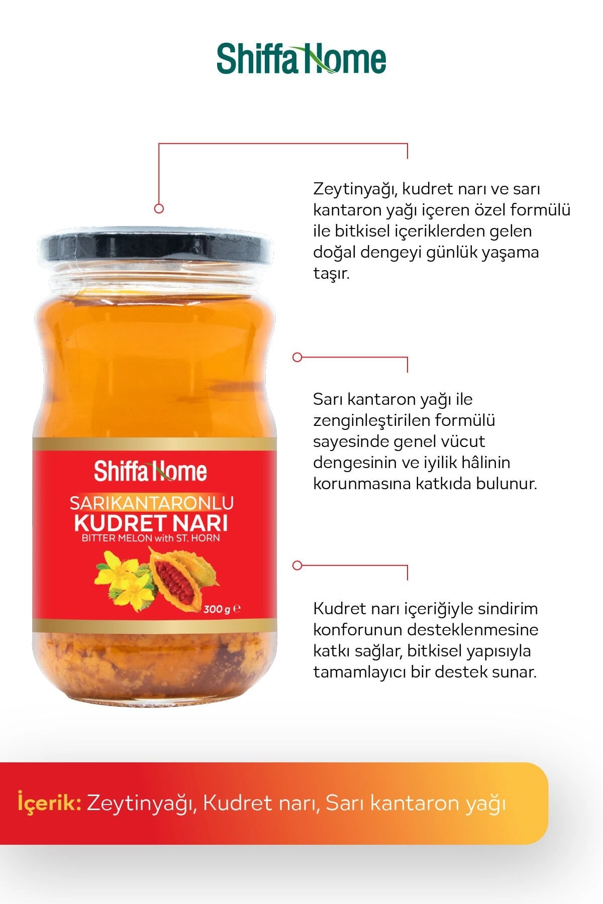 Shiffa%20Home%20Sarı%20Kantaronlu%20Kudret%20Narı%20300%20Ml