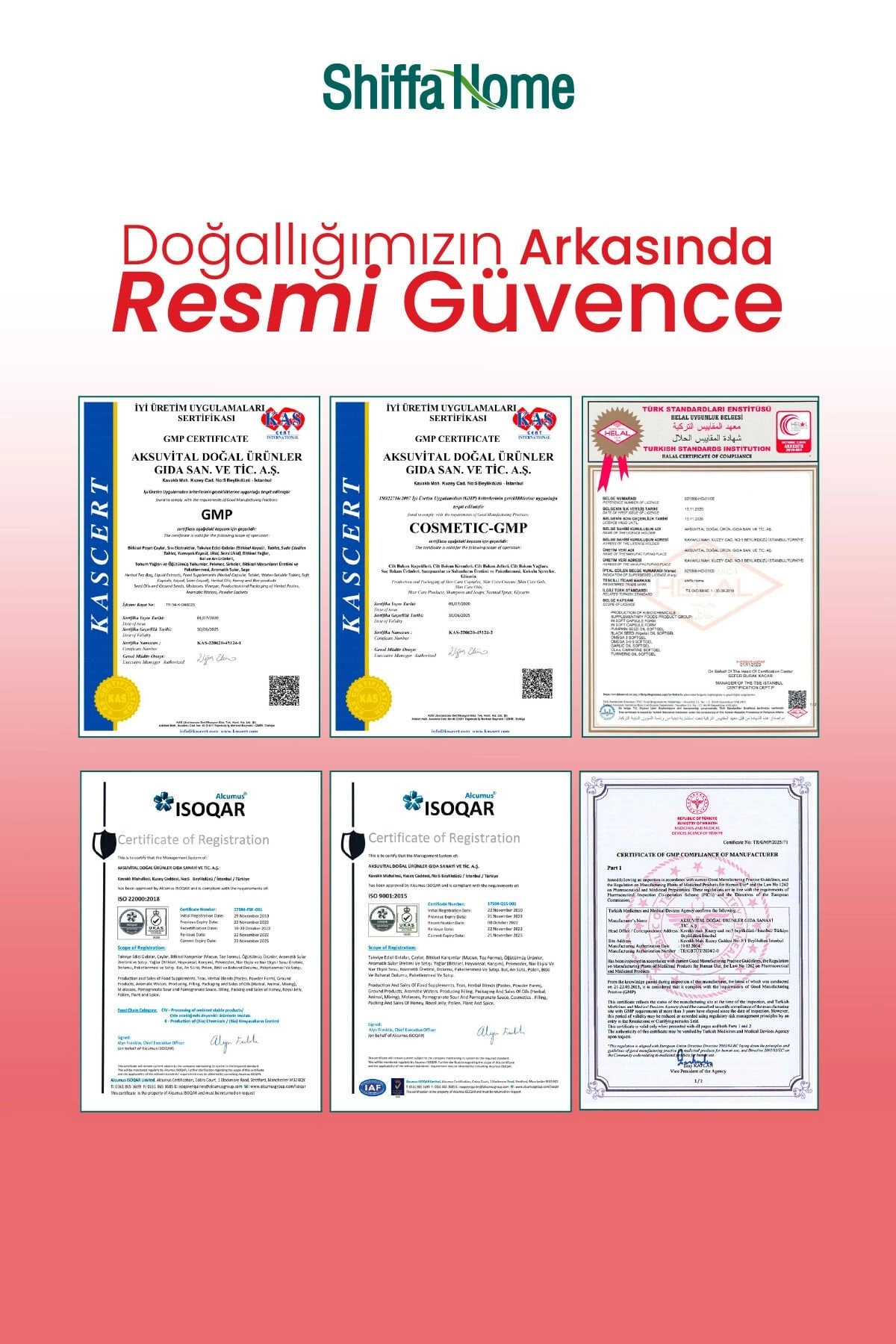 Shiffa%20Home%20Sarı%20Kantaronlu%20Kudret%20Narı%20300%20Ml