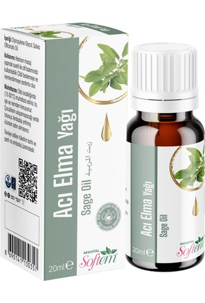 Softem%20Acı%20Elma%20Yağı%20(Adaçayı)%2020%20Ml