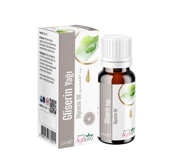 Softem%20Gliserin%2020%20Ml