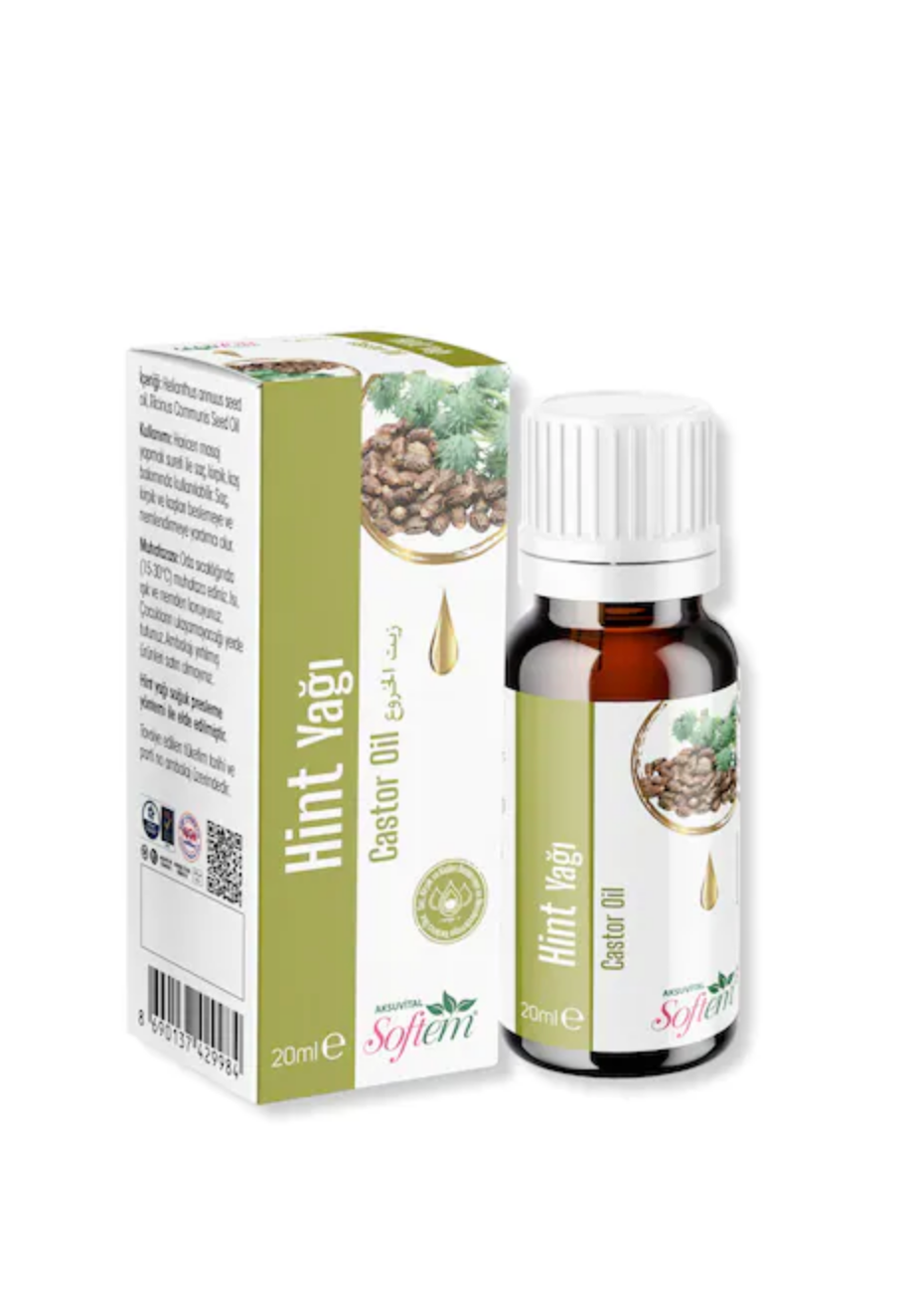 Softem%20Hint%20Yağı%2020%20Ml