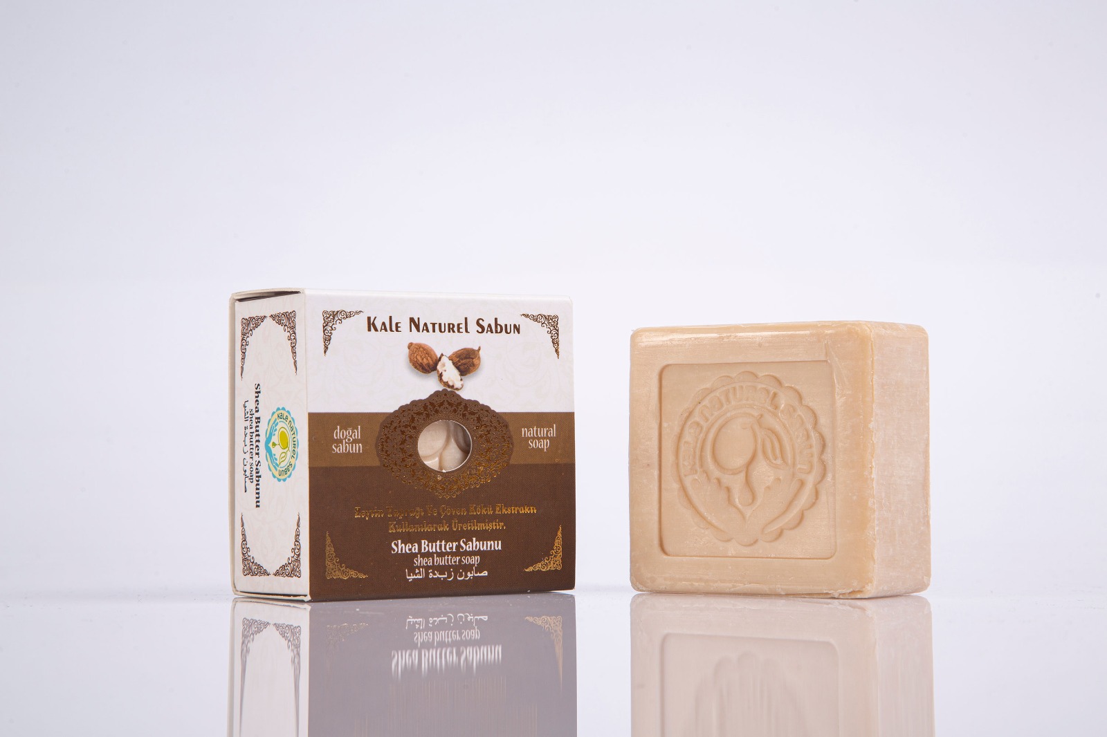 Kale%20Naturel%20Shea%20Butter%20Sabunu%20125g