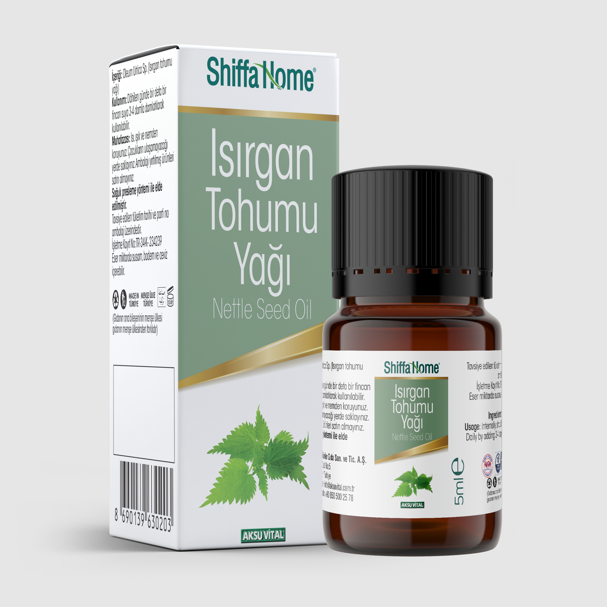 Shiffa%20Home%20Isırgan%20Tohumu%20Yağı%205%20Ml