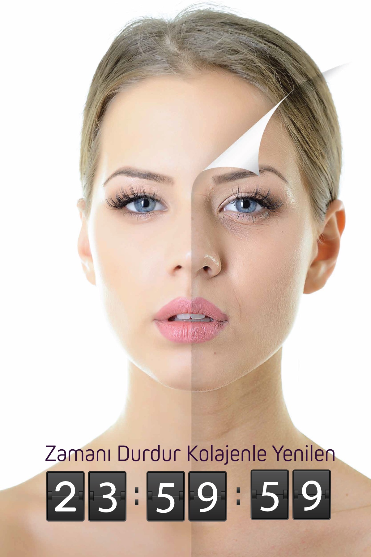 Shiffa%20Home%20Kolajen%20Glutatyon%20Hyaluronik%20Asit%20C%20Vitamini%20İçeren%20Takviye%20Edici%20Gıda%20Toz%20%20300%20Gr