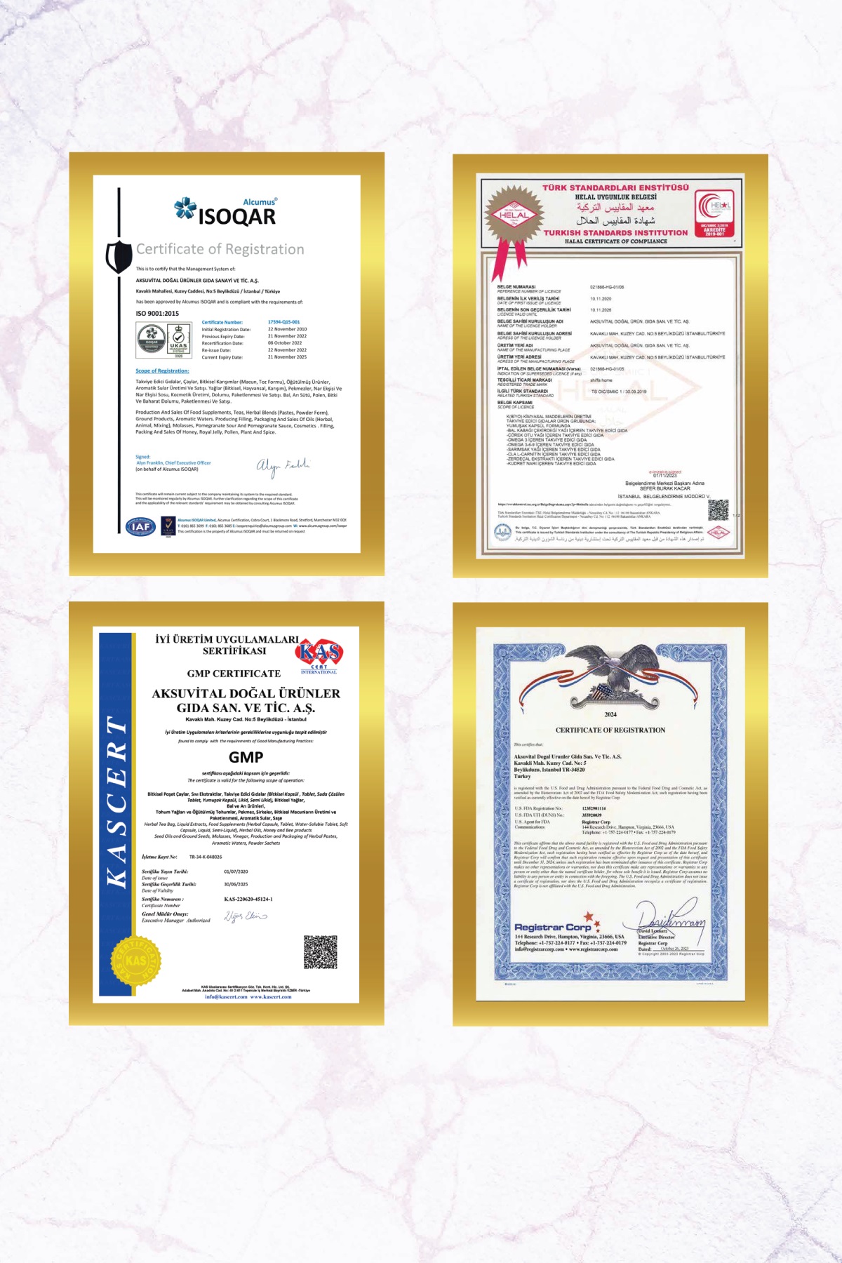 Shiffa%20Home%20Kolajen%20Glutatyon%20Hyaluronik%20Asit%20C%20Vitamini%20İçeren%20Takviye%20Edici%20Gıda%20Toz%20%20300%20Gr