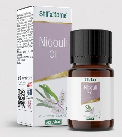 Shiffa%20Home%20Niaouli%20yağı%2010%20ml
