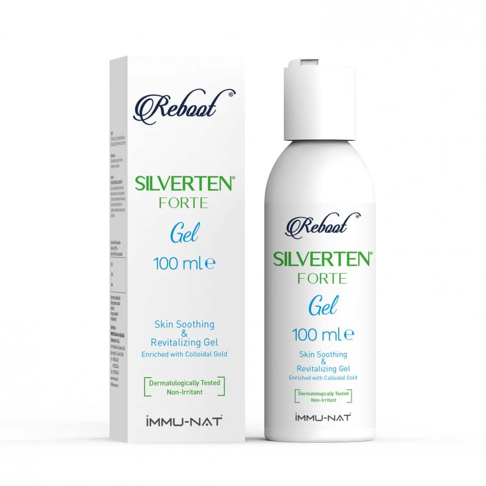 İmmu-Nat%20Reboot%20Silverten%20Forte%20Jel%20100%20ml