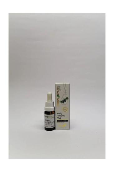 Herbal Palace Ardıç Tohumu Yağı 20 Ml